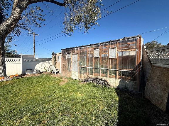 4th image of 1504 11th St