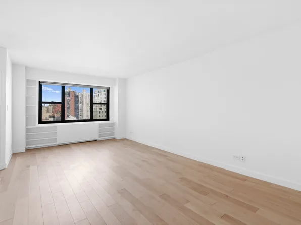 345 East 80th Street 18A image 1 of 10