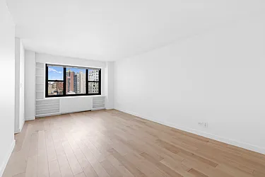 345 East 80th Street