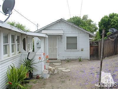 2nd image of 220 N Mill St
