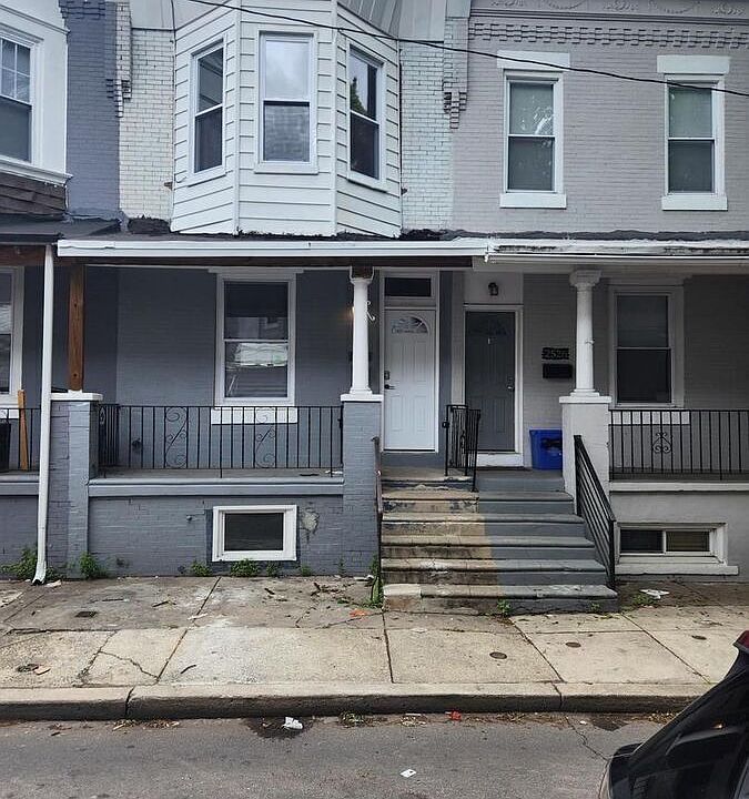 1st image of 2524 N Marston St