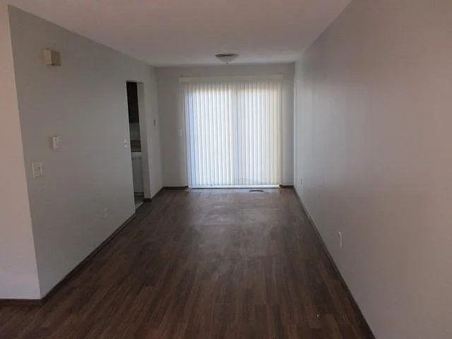 1507 Northbrook Dr #A — Photo 2