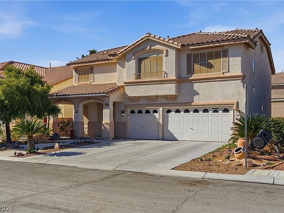 3rd image of 3031 Parchment Ct
