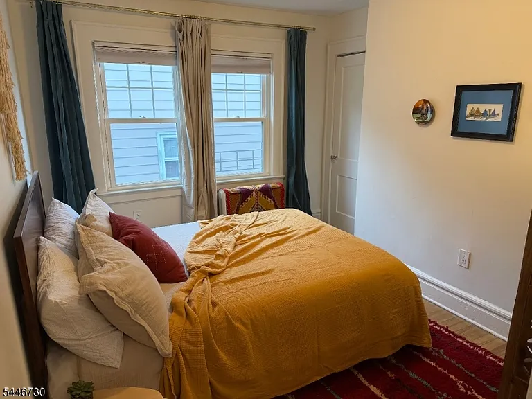 86 Jacoby St — Photo 15