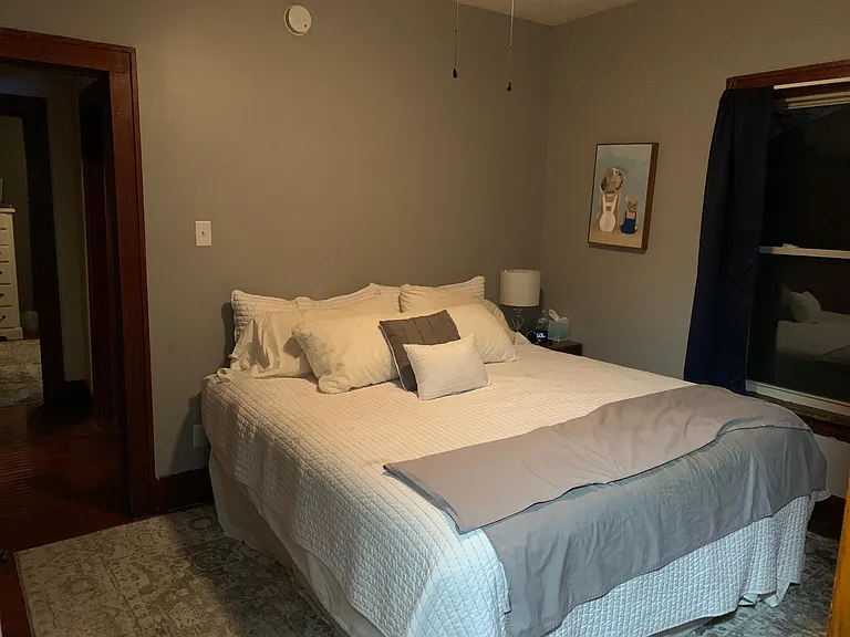 54 Richards Ave NW — Photo 7
