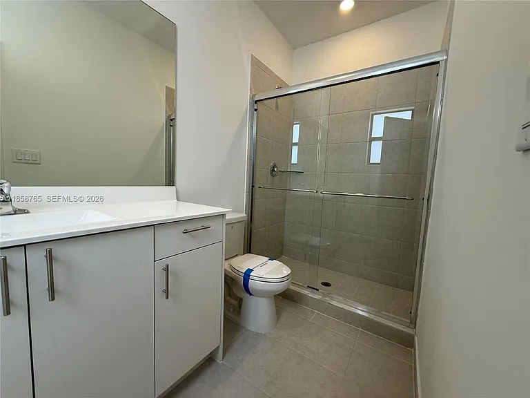 12920 SW 233rd Ter — Photo 7