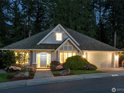 1702 164th Place SE, Mill Creek, WA, 98012