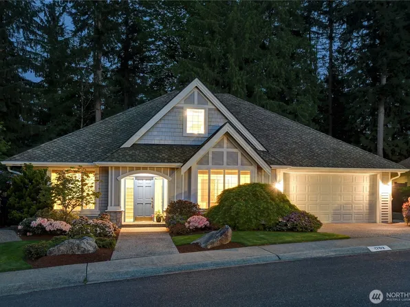 1702 164th Place SE, Mill Creek, WA 98012