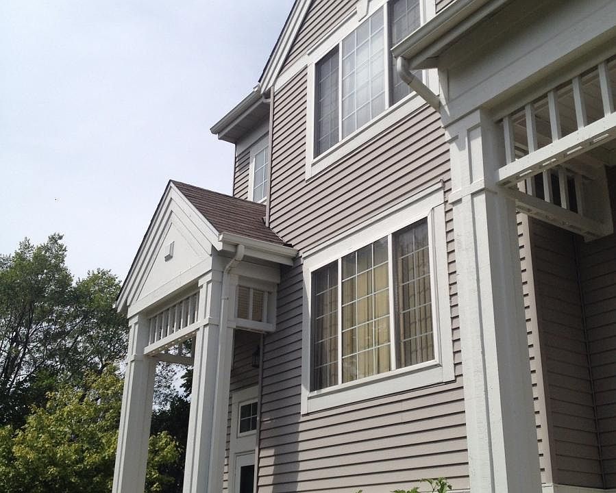 2nd image of 1320 S Quail Walk #2