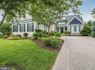 318 Captains Cir, Lewes, DE 19958