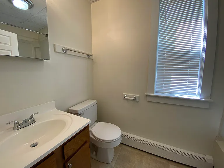 616 Union St #3 — Photo 17