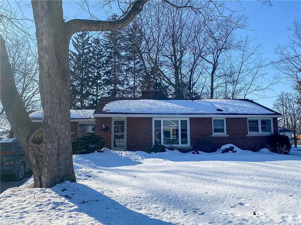1st image of 417 Glenwood Dr
