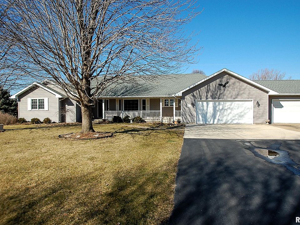 1st image of 3736 W Eagle Dr