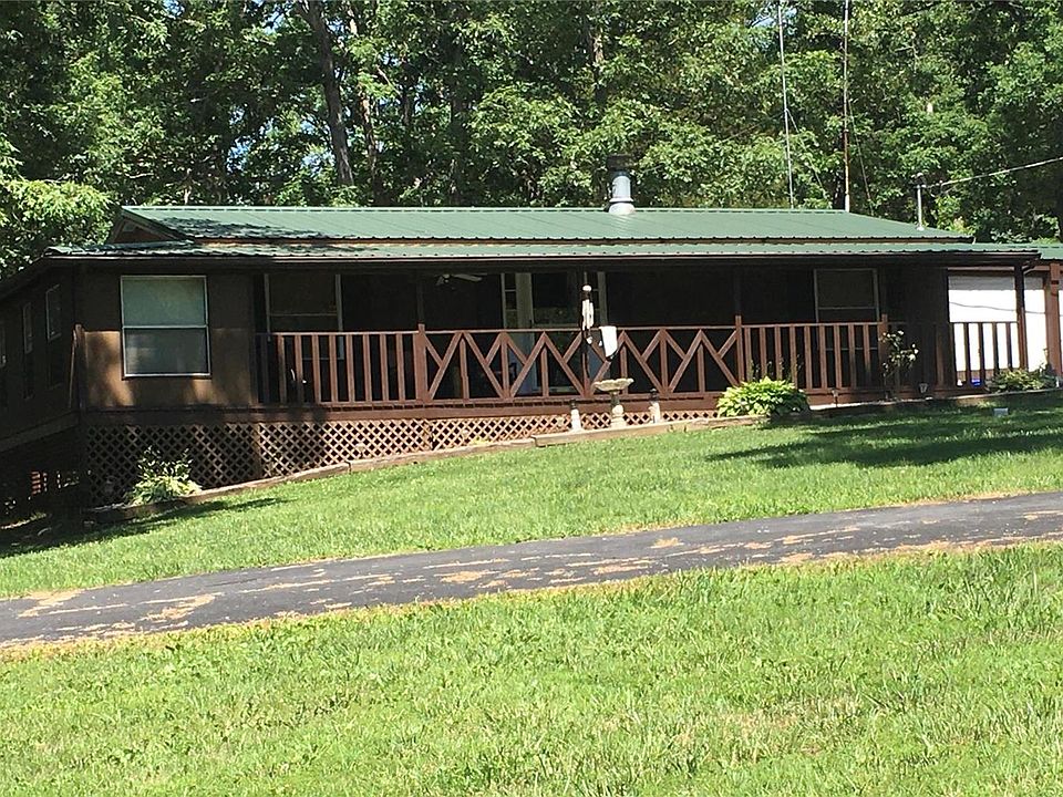 1st image of 8937 Parrot Dr