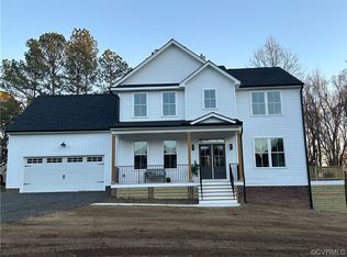 5605 Manitoba Rd, Chesterfield, VA 23832