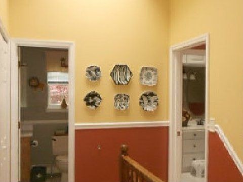 5th image of 2716 Columbus Ave