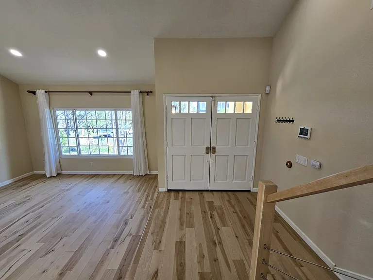 7169 Castle Peak Dr — Photo 8