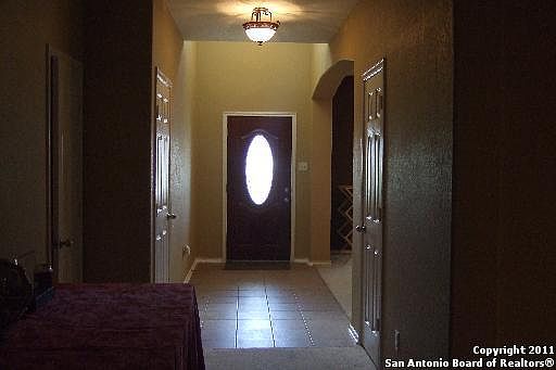 2nd image of 5638 Southern Oaks