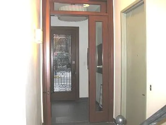 Rented by Corcoran | media 24