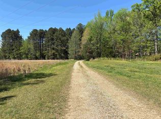 11338 Monterey Rd, Eads, TN 38028