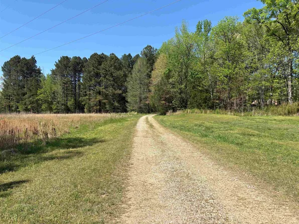 11338 Monterey Rd, Eads, TN 38028
