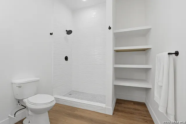 4344 Mountain Pass — Photo 15