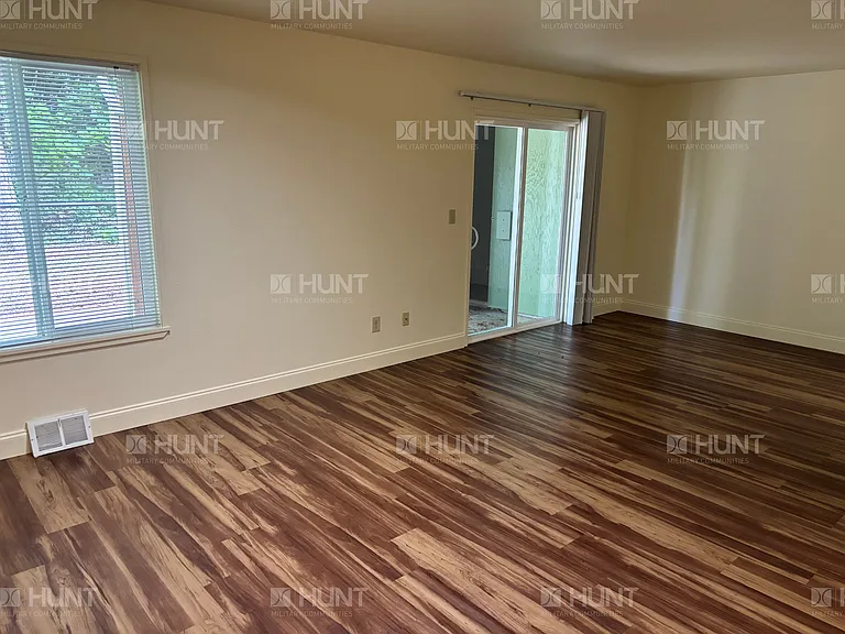 2884 Chokeberry Pl #3 — Photo 3
