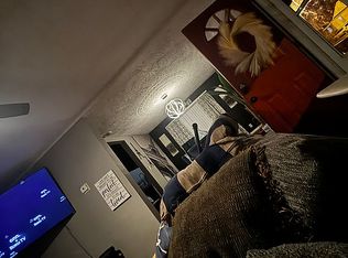 574 Parkman Rd SW, Warren, OH 44485