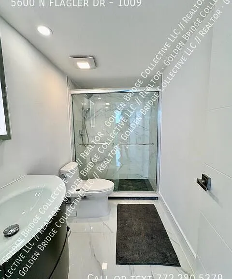 5600 N Flagler Dr #1009 — Photo 8