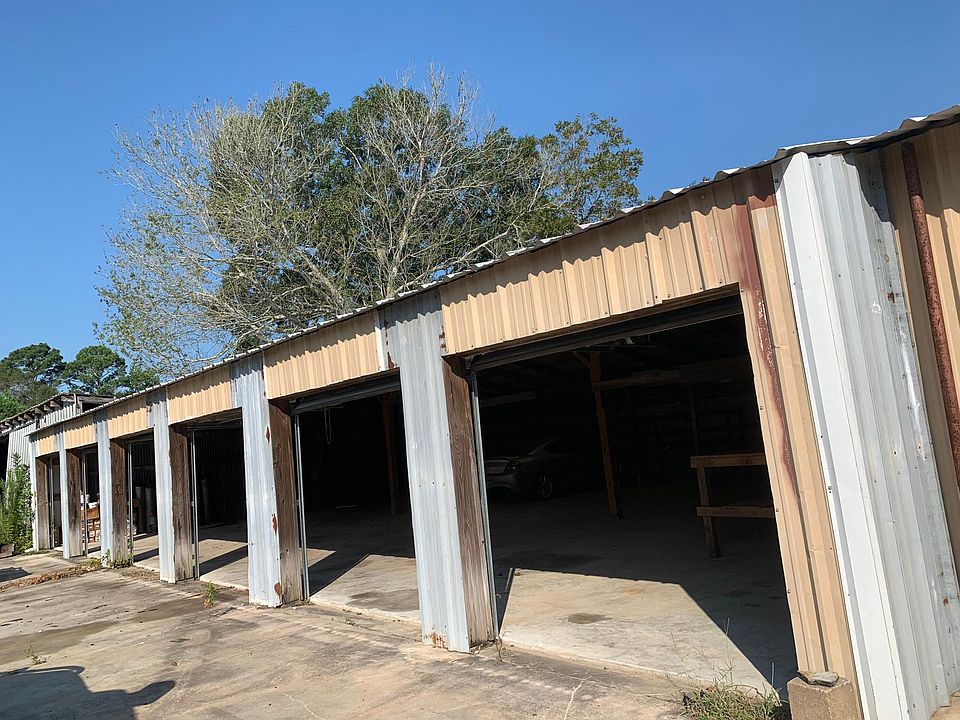 1st image of 14025 Susie Ln #1