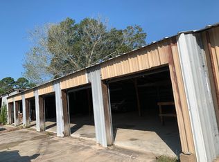 14025 Susie Ln #1, Alvin, TX 77511