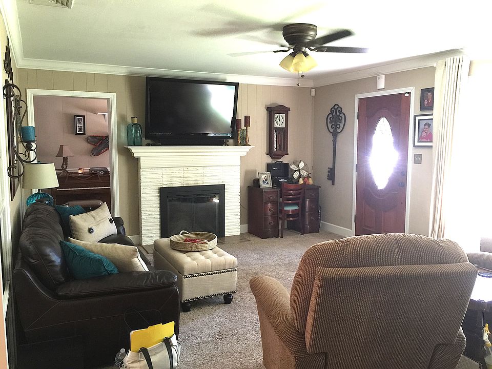 3537-winona-way-north-highlands-ca-95660-zillow