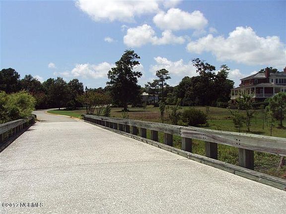 2nd image of Lot 1r Pembroke Jones Drive LOT 1R