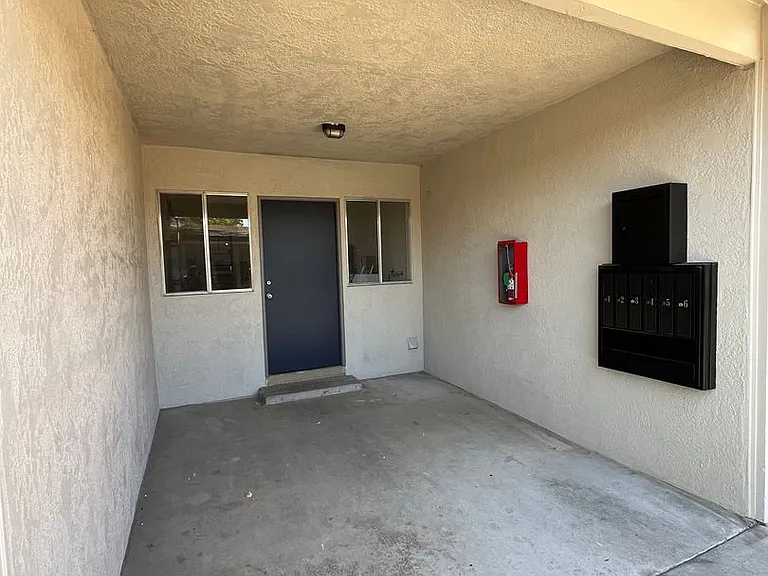 Price Drop 1 Bedroom Apartment $1225.00 2391 Ethan Way #1 — Photo 19