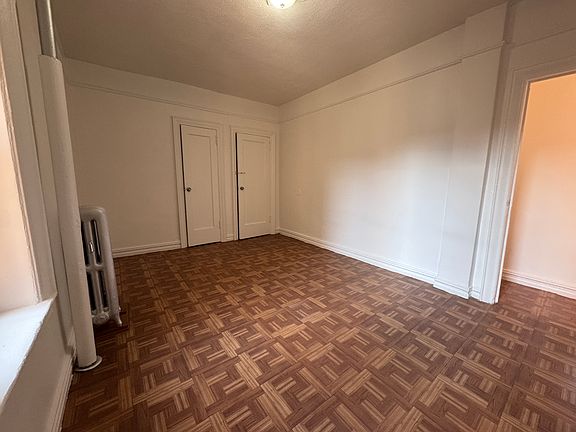 5th image of 2435 Prospect Ave #4G