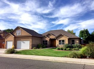 2048 F 3/4 Rd, Grand Junction, CO 81507