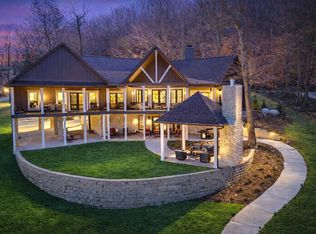 1380 County Road 291, Cullman, AL 35057