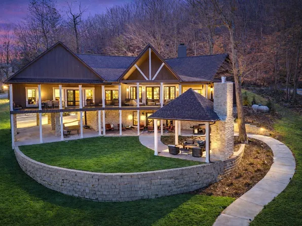 1380 County Road 291, Cullman, AL 35057