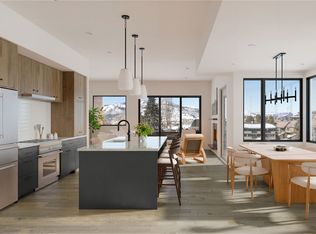 2075 Walton Creek Rd #1E, Steamboat Springs, CO 80487
