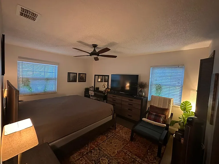 5231 Via Hacienda Cir #119 — Photo 2