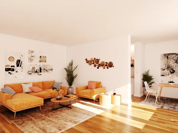 180 Bloom St APT 110, Hackensack, NJ 07601