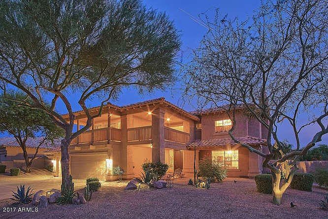 9015 E Conquistadores Dr-small-001-35-Fr