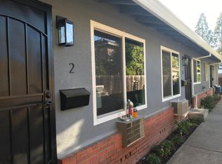 9624 Gage St #3, Elk Grove, CA 95624