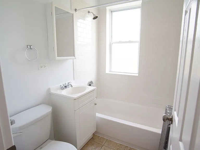 2600 Kimball LLC — Photo 139