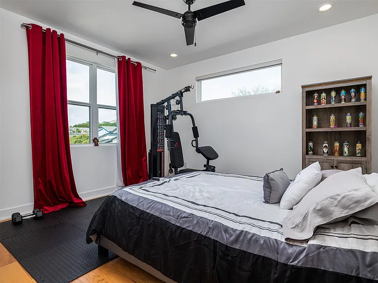 6309 Keegans Dr — Photo 22