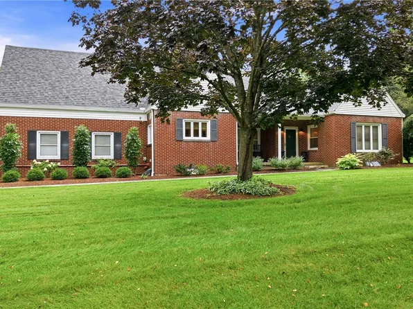 888 N Union Ave, Salem, OH 44460