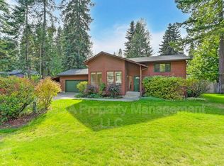 12616 N Emerald Dr, Hayden Lake, ID 83835