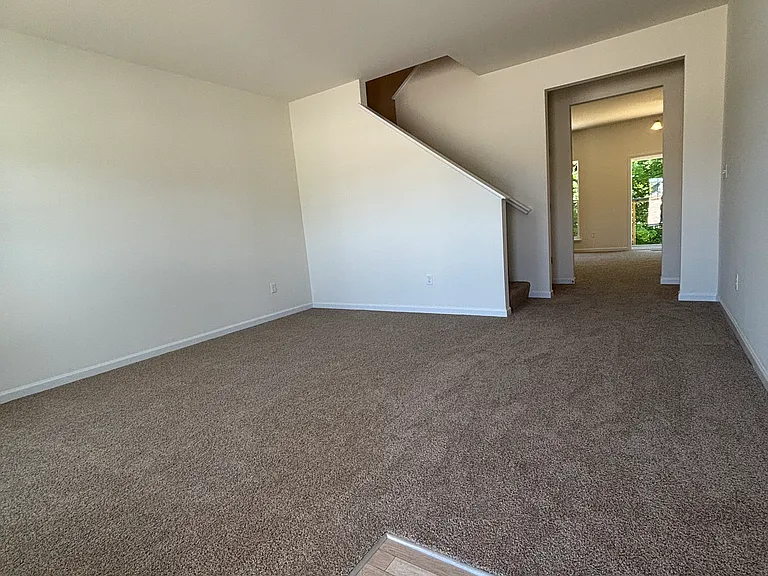463 Sweetgrass Dr — Photo 25