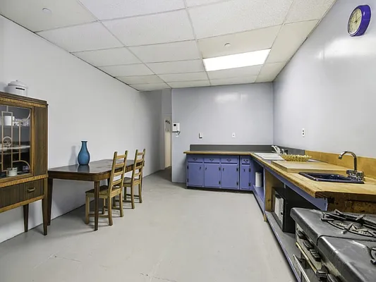 Sold by Sotheby's International Realty | media 24