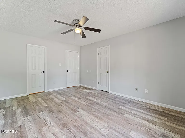18 S Onsville Pl — Photo 11
